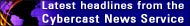 Latest Headlines from CNSNews.com